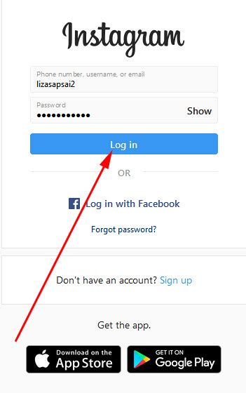 https://meetang168.com/login|Login • Instagram.